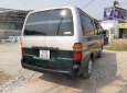 Toyota Hiace    2004 - Cần bán lại xe Toyota Hiace đời 2004, nhập khẩu