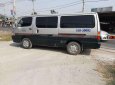 Toyota Hiace    2004 - Cần bán lại xe Toyota Hiace đời 2004, nhập khẩu