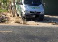 Mercedes-Benz Sprinter 2009 - Bán Mercedes Sprinter năm 2009, nhập khẩu