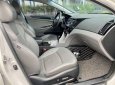 Hyundai Sonata 2011 - Bán ô tô Hyundai Sonata đời 2011, nhập khẩu, giá tốt