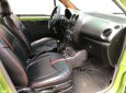 Daewoo Matiz 2004 - Bán Daewoo Matiz năm sản xuất 2004, màu xanh lục