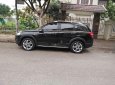 Chevrolet Captiva 2015 - Cần bán lại xe Chevrolet Captiva năm sản xuất 2015, màu đen còn mới