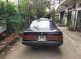 Toyota Cressida 1993 - Cần bán xe Toyota Cressida đời 1993, xe nhập, giá chỉ 50 triệu