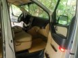 Hyundai Starex   2013 - Bán Hyundai Starex đời 2013, giá cạnh tranh