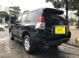 Toyota Prado   TXL 2.7L  2013 - Bán Toyota Prado TXL 2.7L sản xuất năm 2013, nhập khẩu Nhật Bản số tự động