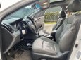 Hyundai Sonata 2011 - Bán ô tô Hyundai Sonata đời 2011, nhập khẩu, giá tốt