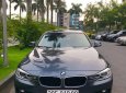 BMW 3 Series  320i  2013 - Bán BMW 3 Series 320i sản xuất năm 2013