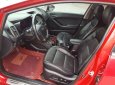 Kia Cerato 2015 - Cần bán gấp Kia Cerato 2.0 sản xuất 2015, màu đỏ như mới giá cạnh tranh