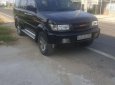 Isuzu Hi lander   2004 - Bán Isuzu Hi Lander sản xuất 2004, nhập khẩu