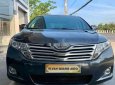 Toyota Venza 2009 - Cần bán gấp Toyota Venza 2.7 AWD năm sản xuất 2009, giá chỉ 666 triệu