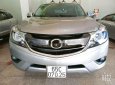 Mazda BT 50    2016 - Cần bán xe Mazda BT 50 năm sản xuất 2016, nhập khẩu giá cạnh tranh