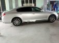 Lexus GS 2006 - Bán xe Lexus GS sản xuất 2006, xe nhập