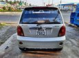 Chery QQ3 2009 - Bán ô tô Chery QQ3 2009, màu bạc, 55tr