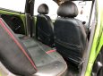 Daewoo Matiz 2004 - Bán Daewoo Matiz năm sản xuất 2004, màu xanh lục