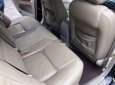 Toyota Camry   2.4   2005 - Cần bán xe Toyota Camry 2.4 2005 chính chủ, giá chỉ 338 triệu