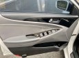 Hyundai Sonata 2011 - Bán ô tô Hyundai Sonata đời 2011, nhập khẩu, giá tốt