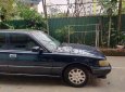 Toyota Cressida 1993 - Cần bán xe Toyota Cressida đời 1993, xe nhập, giá chỉ 50 triệu