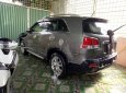 Kia Sorento   2013 - Bán ô tô Kia Sorento sản xuất năm 2013, nhập khẩu nguyên chiếc