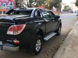 Mazda BT 50 2015 - Bán ô tô Mazda BT 50 MT đời 2015, màu đen, nhập khẩu số sàn, giá tốt