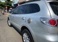 Hyundai Santa Fe 2007 - Bán Hyundai Santa Fe đời 2007, nhập khẩu nguyên chiếc chính chủ, 395 triệu