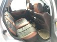 Ford Escape 2009 - Cần bán Ford Escape đời 2009, màu vàng, 320tr