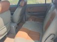 Isuzu Hi lander 2.5MT 2006 - Xe Isuzu Hi lander 2.5MT sản xuất năm 2006