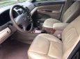 Toyota Camry   2.4   2005 - Cần bán xe Toyota Camry 2.4 2005 chính chủ, giá chỉ 338 triệu