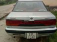 Daewoo Espero 1997 - Bán Daewoo Espero 1997, màu bạc, 38tr