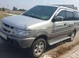 Isuzu Hi lander 2.5MT 2006 - Xe Isuzu Hi lander 2.5MT sản xuất năm 2006