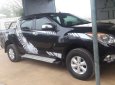 Mazda BT 50   2013 - Bán ô tô Mazda BT 50 đời 2013, giá cạnh tranh