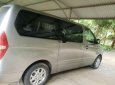 Hyundai Starex   2013 - Bán Hyundai Starex đời 2013, giá cạnh tranh