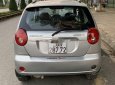 Chevrolet Spark 2010 - Cần bán gấp Chevrolet Spark năm 2010