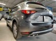 Mazda CX 5   2019 - Bán Mazda CX 5 đời 2019, giá 998 triệu