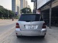 Mercedes-Benz GLK Class 2009 - Cần bán xe Mercedes 2009, xe nhập, giá tốt