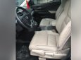Honda CR V   2013 - Bán xe Honda CR V đời 2013, giá tốt