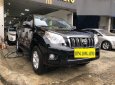 Toyota Prado   TXL 2.7L  2013 - Bán Toyota Prado TXL 2.7L sản xuất năm 2013, nhập khẩu Nhật Bản số tự động