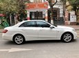 Mercedes-Benz E class   2010 - Bán xe Mercedes sản xuất năm 2010