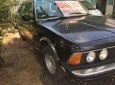 Toyota Camry 1987 - Bán ô tô Toyota Camry sản xuất năm 1987