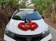 Honda City 2018 - Cần bán xe Honda City sản xuất 2018, giá tốt
