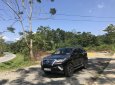 Toyota Fortuner 2017 - Bán Toyota Fortuner đời 2017, màu đen, nhập khẩu nguyên chiếc như mới, giá tốt
