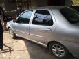 Fiat Albea   2004 - Bán ô tô Fiat Albea sản xuất 2004, nhập khẩu nguyên chiếc, giá tốt