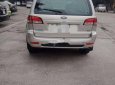 Ford Escape 2009 - Cần bán xe Ford Escape 2.3 AT đời 2009 như mới giá cạnh tranh