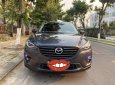 Mazda CX 5 2014 - Cần bán Mazda CX 5 sản xuất năm 2014