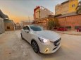 Mazda 2   2016 - Bán xe cũ Mazda 2 đời 2016, xe nhập