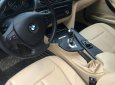 BMW 3 Series  320i  2013 - Bán BMW 3 Series 320i sản xuất năm 2013