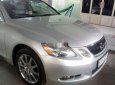 Lexus GS 2006 - Bán xe Lexus GS sản xuất 2006, xe nhập