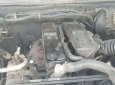 Isuzu Hi lander 2.5MT 2006 - Xe Isuzu Hi lander 2.5MT sản xuất năm 2006