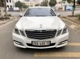 Mercedes-Benz E class   2010 - Bán xe Mercedes sản xuất năm 2010