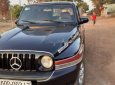 Ssangyong Korando    2004 - Bán ô tô Ssangyong Korando đời 2004, nhập khẩu 