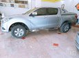 Mazda BT 50    2016 - Cần bán xe Mazda BT 50 năm sản xuất 2016, nhập khẩu giá cạnh tranh